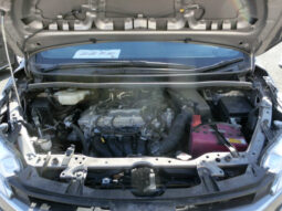 
										Toyota Noah full									