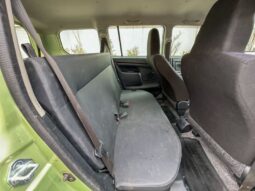 
										Toyota Succeed Hybrid full									