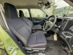 
										Toyota Succeed Hybrid full									