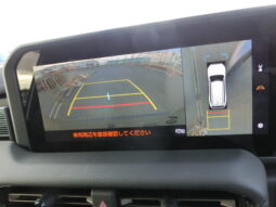 
										Toyota Landcruiser (Diesel) full									