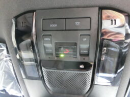 
										Toyota Landcruiser (Diesel) full									