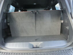 
										Toyota Landcruiser (Diesel) full									