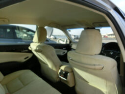 
										Toyota Crown Hybrid full									