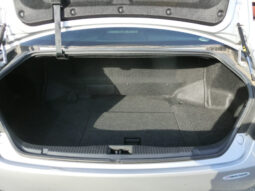 
										Toyota Crown Hybrid full									