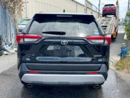 
										Toyota Rav4 full									