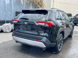 
										Toyota Rav4 full									