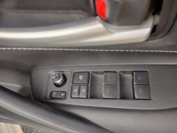 
										Toyota Corolla Sport full									