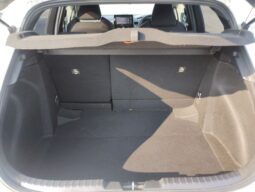 
										Toyota Corolla Sport full									