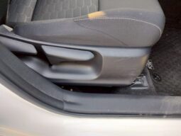 
										Toyota Corolla Sport full									