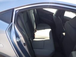 
										Toyota Corolla Sport full									