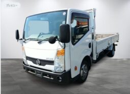 
										Toyota Dyna full									