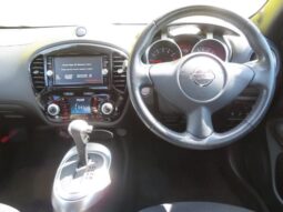 
										Nissan Juke full									
