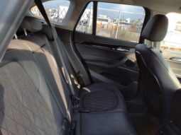 
										BMW X1 full									