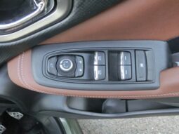 
										Subaru Forester full									