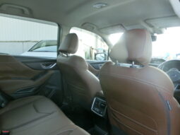 
										Subaru Forester full									