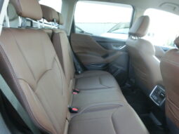 
										Subaru Forester full									