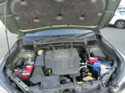 
										Subaru Forester full									