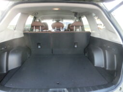 
										Subaru Forester full									