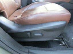 
										Subaru Forester full									