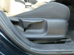 
										Toyota Corolla Sport full									