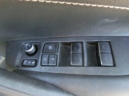 
										Toyota Corolla Sport full									