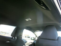 
										Toyota Corolla Sport full									