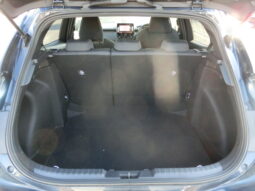 
										Toyota Corolla Sport full									