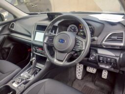 
										Subaru Forester full									