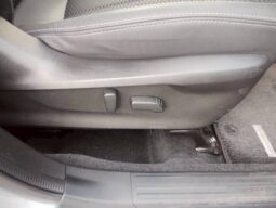 
										Subaru Forester full									