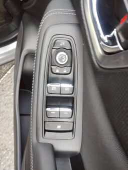 
										Subaru Forester full									