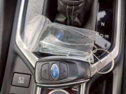 
										Subaru Forester full									