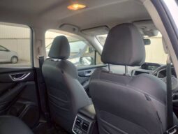 
										Subaru Forester full									