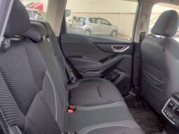 
										Subaru Forester full									