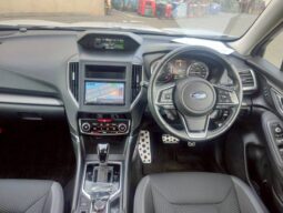 
										Subaru Forester full									