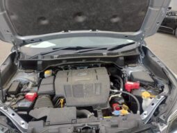 
										Subaru Forester full									