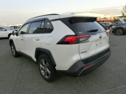 
										Toyota Rav4 full									