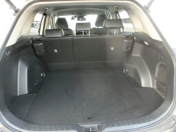 
										Toyota Rav4 full									