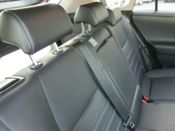 
										Toyota Rav4 full									
