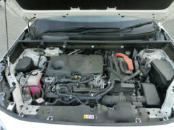 
										Toyota Rav4 full									