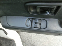 
										Daihatsu Hijet Cargo full									