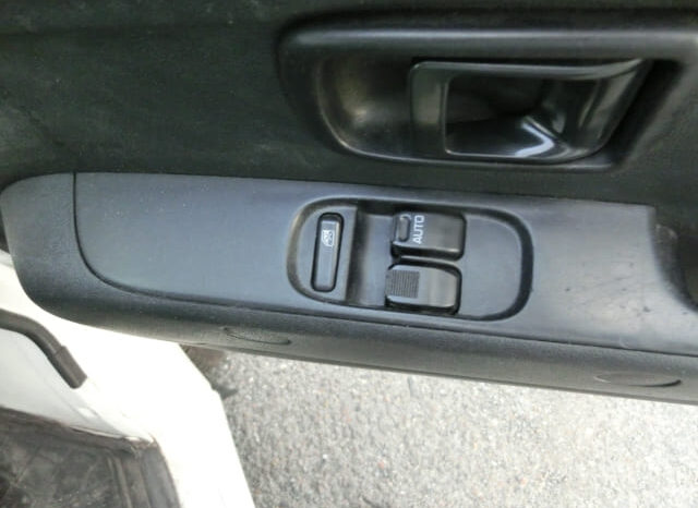 
								Daihatsu Hijet Cargo full									