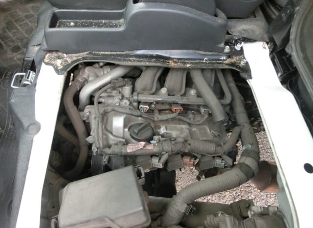 
								Daihatsu Hijet Cargo full									