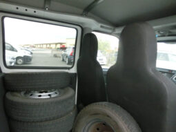 
										Daihatsu Hijet Cargo full									