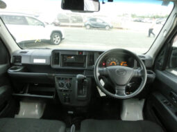 
										Daihatsu Hijet Cargo full									