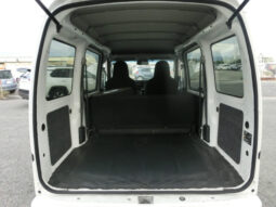 
										Daihatsu Hijet Cargo full									