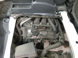 
										Daihatsu Hijet Cargo full									