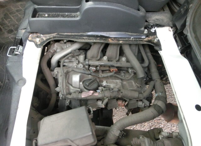 
								Daihatsu Hijet Cargo full									