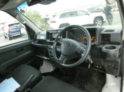 
										Daihatsu Hijet Cargo full									