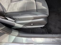 
										Mercedes Benz GLC200 full									