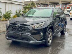 
										Toyota Rav4 full									